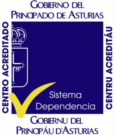 5e66da4ce8823317bca31d86e916011fd64defb3